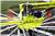 CLAAS LINER 2900 TREND, Other Trucks, Trucks and Trailers