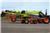 CLAAS LINER 2900 TREND, Other Trucks, Trucks and Trailers