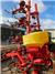 Gaspardo 8 RK. M FRØUDSTYR ET, Other Tillage Machines And Accessories, Agriculture