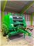 John Deere 990 MaxiCut, Round Balers, Agriculture