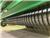 John Deere 990 MaxiCut, Round Balers, Agriculture