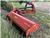 Kuhn TBES 262, Other Trucks, Trucks and Trailers
