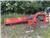 Kuhn TBES 262, Other Trucks, Trucks and Trailers