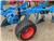 Lemken JUWEL 8 MVT 5+1 L 100, Reversible ploughs, Agriculture