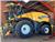 New Holland FR 600, Other Trucks, Trucks and Trailers