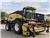 New Holland FR 600, Other Trucks, Trucks and Trailers