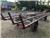 [Other] - - -, Bale Trailers, Agriculture