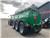 Samson PG 25, Slurry Tankers, Agriculture