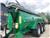 Samson PG 25, Slurry Tankers, Agriculture
