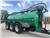 Samson PG 25, Slurry Tankers, Agriculture