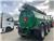Samson PG 25, Slurry Tankers, Agriculture