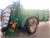 Samson SPE 17, Manure spreaders, Agriculture