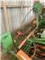 Amazone AD-P 403 / KG 4000 S, Drills, Agriculture