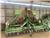 Amazone AD-P 403 / KG 4000 S, Drills, Agriculture