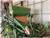 Amazone AD-P 403 / KG 4000 S, Drills, Agriculture