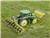 Bednar ROW-MASTER RN 9600 PROFI, Other Tillage Machines And Accessories, Agriculture