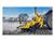 Bednar ROW-MASTER RN 9600 PROFI, Other Tillage Machines And Accessories, Agriculture