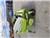 CLAAS 380 PICK UP, Other Forage Equipment, Agriculture