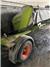 CLAAS Direct disc 610 Med vogn, Other Forage Equipment, Agriculture