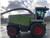 CLAAS JAGUAR 850 SPEEDSTAR, Other Trucks, Trucks and Trailers