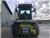 CLAAS JAGUAR 850 SPEEDSTAR, Other Trucks, Trucks and Trailers