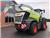 CLAAS JAGUAR 940 (498), Other Trucks, Trucks and Trailers