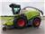 CLAAS JAGUAR 940 (498), Other Trucks, Trucks and Trailers