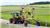 CLAAS LINER 2900 TREND, Other Trucks, Trucks and Trailers