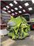 CLAAS ORBIS 900, Other Forage Equipment, Agriculture