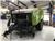 CLAAS ROLLANT 455 RC UNIWRAP, Round Balers, Agriculture
