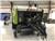 CLAAS ROLLANT 455 RC UNIWRAP, Round Balers, Agriculture
