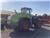 CLAAS TORION 1511 P, Wheel Loaders, Construction Equipment