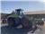 CLAAS TORION 1511 P, Wheel Loaders, Construction Equipment