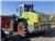 CLAAS TORION 1511 P, Wheel Loaders, Construction Equipment