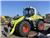 CLAAS TORION 1511 P, Wheel Loaders, Construction Equipment