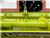 CLAAS V1050, Combine Attachments, Agriculture