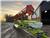 CLAAS V1050, Combine Attachments, Agriculture