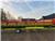 CLAAS V1050, Combine Attachments, Agriculture