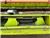 CLAAS V1050, Combine Attachments, Agriculture