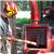 CUSHMAN SHUTTLE 4G, Wood Chippers, Forestry Equipment