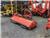 Kuhn TBES 250, Other Trucks, Trucks and Trailers