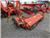 Kuhn TBES 250, Other Trucks, Trucks and Trailers