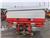 Kverneland Exacta TL 3900, Mineral spreaders, Agriculture