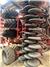 Kverneland U-DRILL 6001 PLUS, Drills, Agriculture
