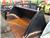 MO 250 cm. (2.3m3.) Merlo ophæng, Buckets, Construction Equipment