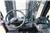 Carer F90HD2, Electric Forklifts, Material Handling