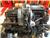 Cummins QSB6.7 220, Others, Material Handling