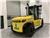 Hyster H16.00XD-12, Diesel Forklifts, Material Handling