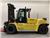 Hyster H16.00XD-12, Diesel Forklifts, Material Handling