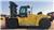 Hyster H25.00XM-12, Diesel Forklifts, Material Handling